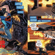 Illustration for article titled This Week’s iSuperman/i Comic Is Basically About Ferguson